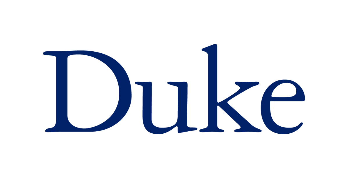 Duke University