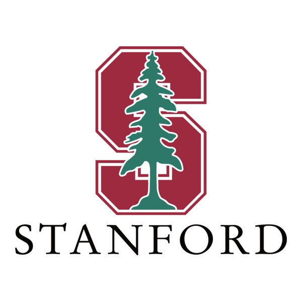 Stanford University