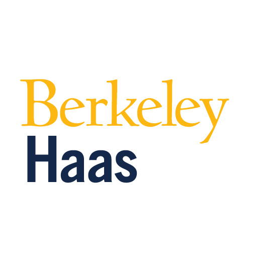 Berkeley Haas