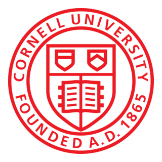 Cornell University
