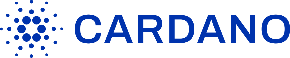 Cardano