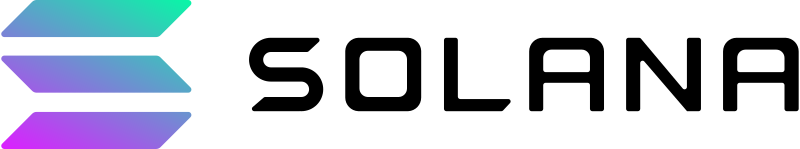 Solana