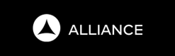 Alliance DAO