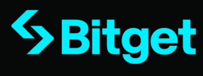 Bitget