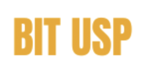 BitUSP