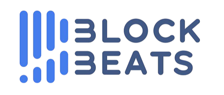 The Block Beats