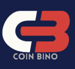 CoinBino