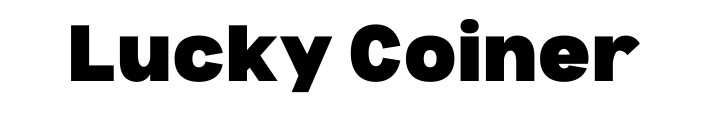 LuckyCoiner