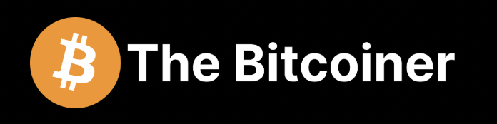 TheBitcoiner