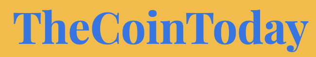 TheCoinToday