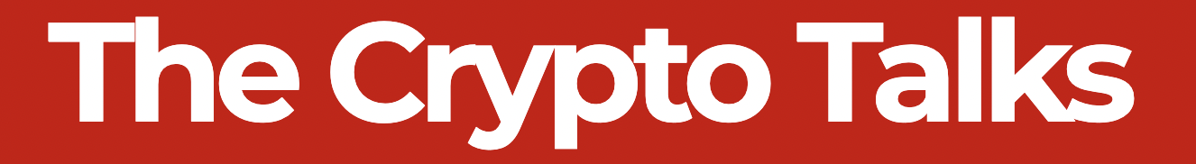 TheCryptoTalks