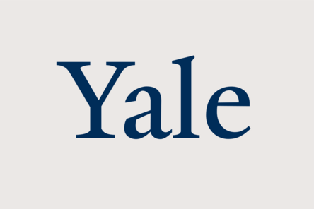 Yale University